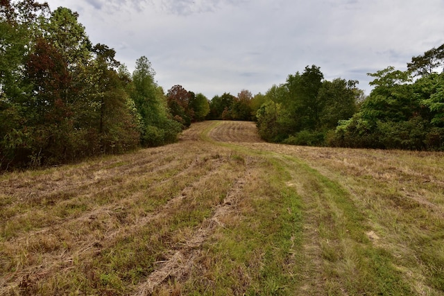 0 Bakerville Rd, Waverly, TN 37185