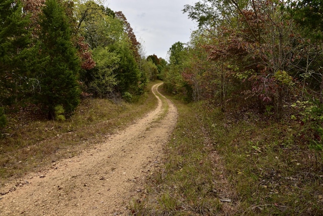 0 Bakerville Rd, Waverly, TN 37185