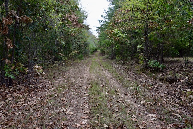 0 Bakerville Rd, Waverly, TN 37185
