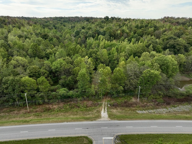 0 Bakerville Rd, Waverly, TN 37185
