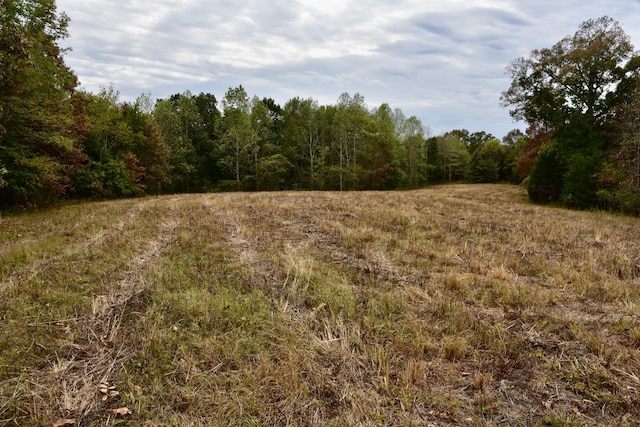 0 Bakerville Rd, Waverly, TN 37185