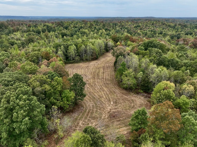 0 Bakerville Rd, Waverly, TN 37185