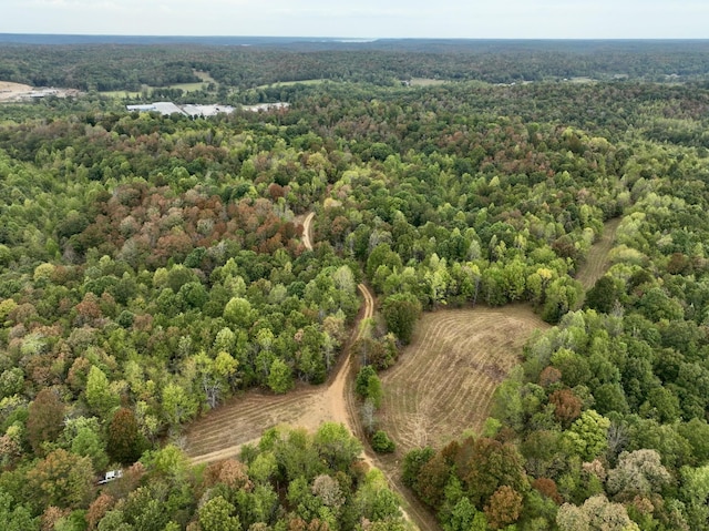 0 Bakerville Rd, Waverly, TN 37185