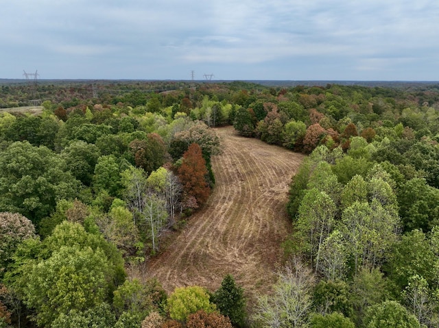0 Bakerville Rd, Waverly, TN 37185