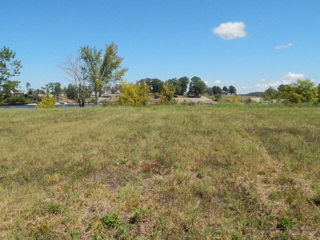 98 Cravens Rd, Savannah, TN 38372