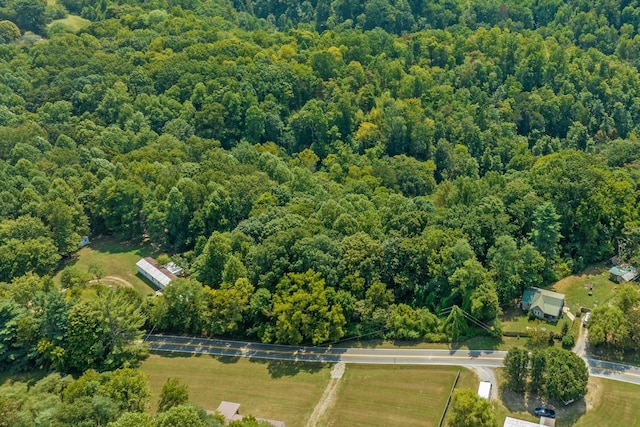 0 Hopewell Rd, Silver Point TN, 38582 land for sale