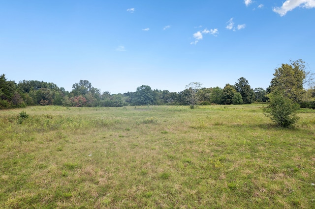 6851 Cedar Grove Rd, Murfreesboro TN, 37127 land for sale