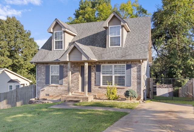 328 Donna Dr, Clarksville, TN 37042 - photo 2