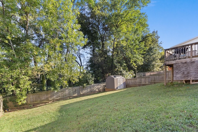 328 Donna Dr, Clarksville, TN 37042 - photo 22