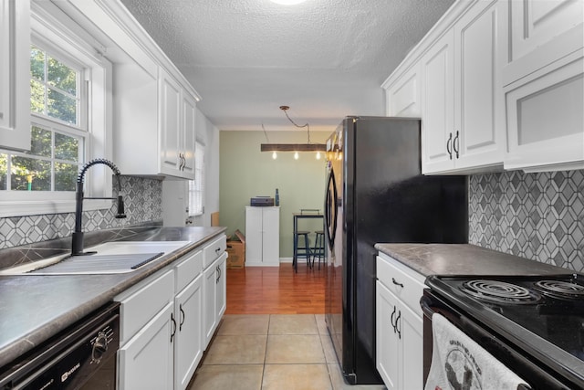 328 Donna Dr, Clarksville, TN 37042 - photo 6