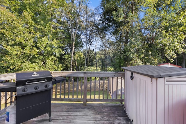 328 Donna Dr, Clarksville, TN 37042 - photo 19
