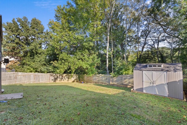 328 Donna Dr, Clarksville, TN 37042 - photo 21