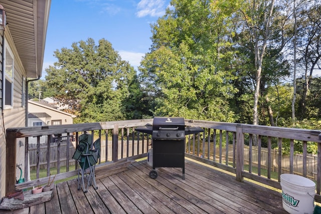 328 Donna Dr, Clarksville, TN 37042 - photo 20