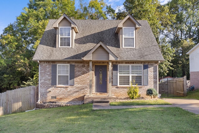 328 Donna Dr, Clarksville, TN 37042 - photo 1