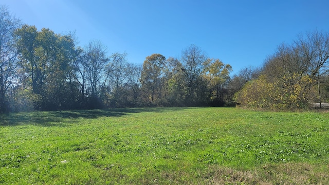 1 Thornton Taylor Pkwy, Fayetteville TN, 37334 land for sale