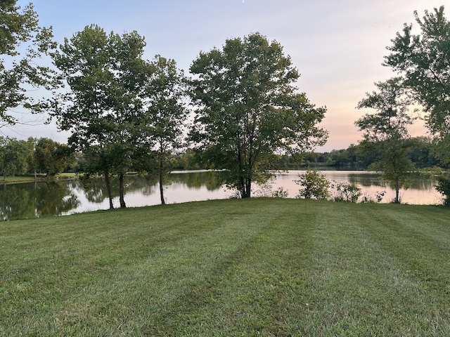 1008 Shimmering Way, Gallatin TN, 37066 land for sale