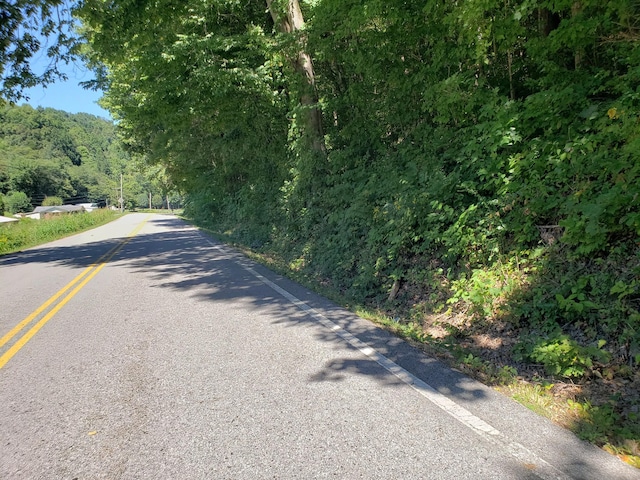 0 Livingston Hwy, Celina TN, 38551 land for sale