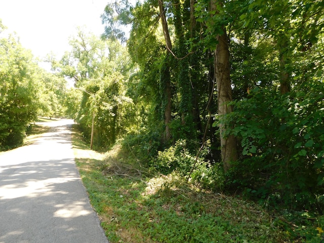 Listing photo 3 for 1 General Roberts Dr, Columbia TN 38401