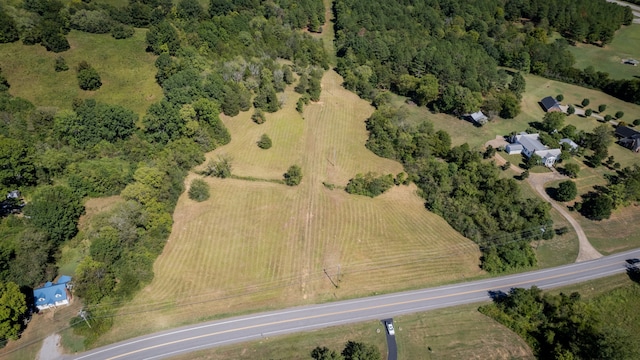 0 Elkton Pike S, Pulaski TN, 38478 land for sale