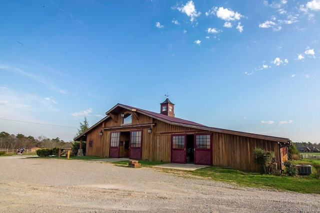 0 Shale Trl, Spencer, TN 38585
