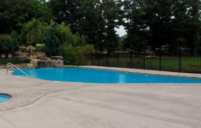 0 Shale Trl, Spencer, TN 38585