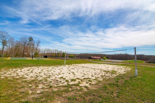 0 Shale Trl, Spencer, TN 38585
