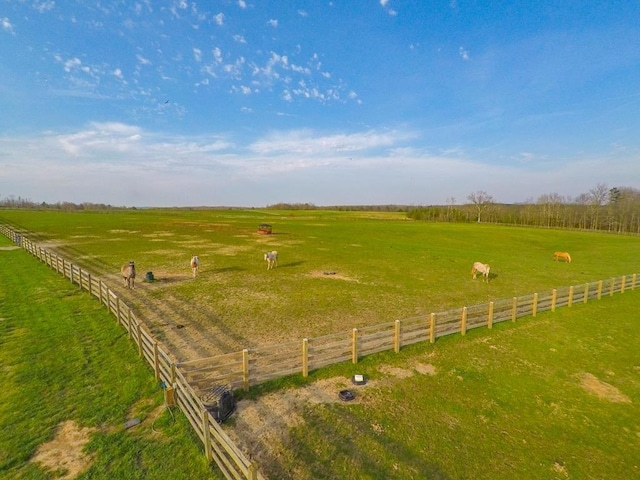 0 Shale Trl, Spencer, TN 38585