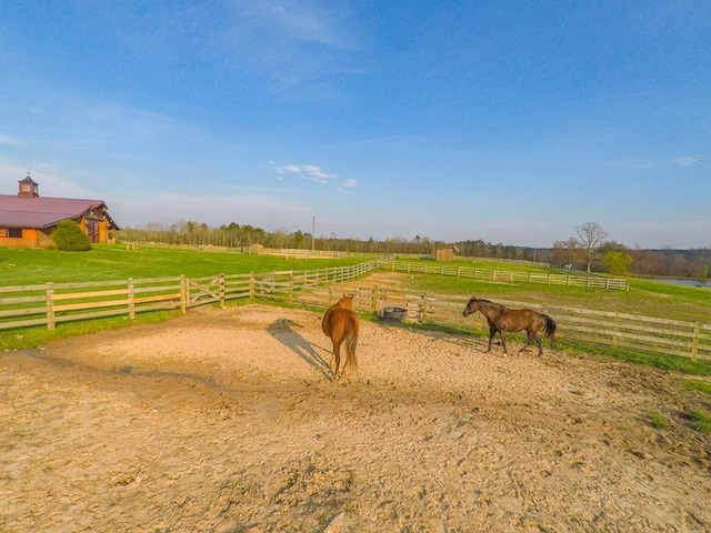 0 Shale Trl, Spencer, TN 38585