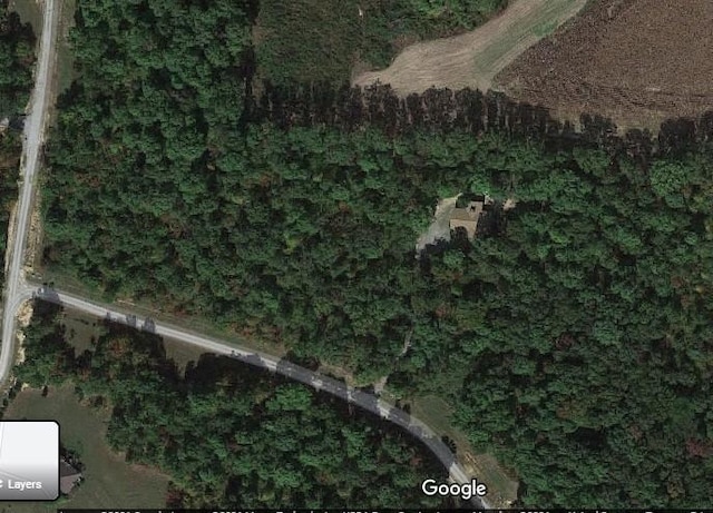 0 Shale Trl, Spencer, TN 38585
