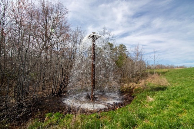 0 Shale Trl, Spencer, TN 38585