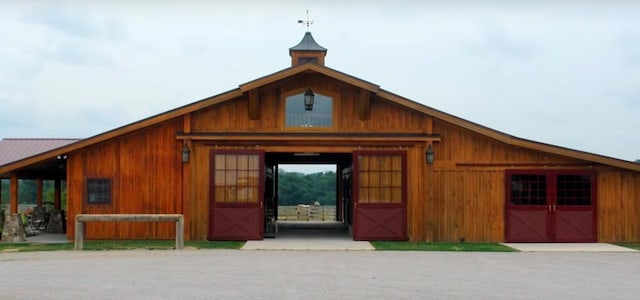 0 Shale Trl, Spencer, TN 38585