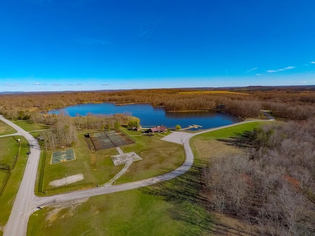 0 Shale Trl, Spencer, TN 38585