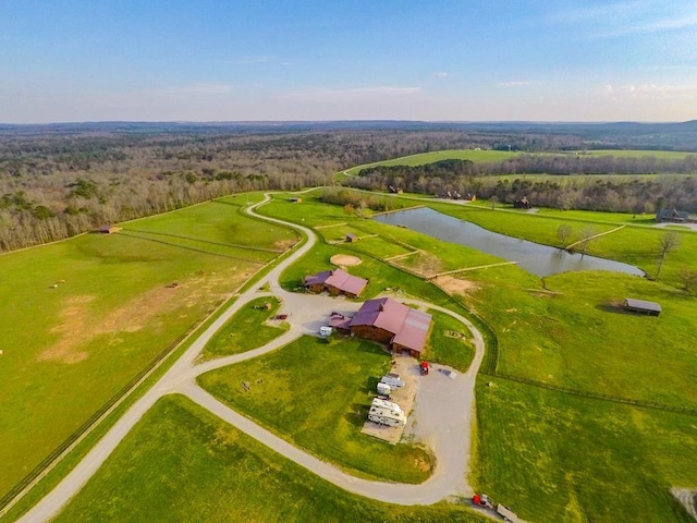 0 Shale Trl, Spencer, TN 38585