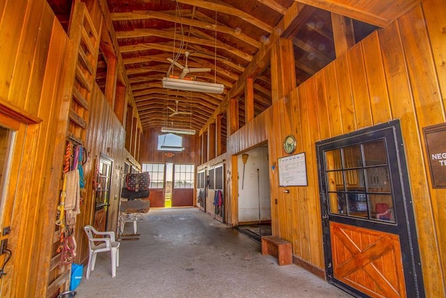 0 Shale Trl, Spencer, TN 38585