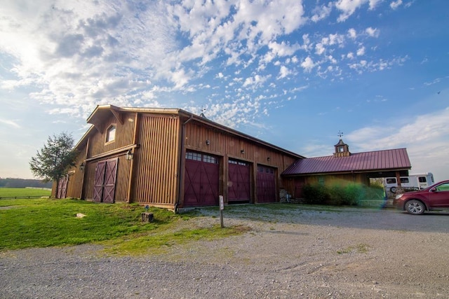 0 Shale Trl, Spencer, TN 38585