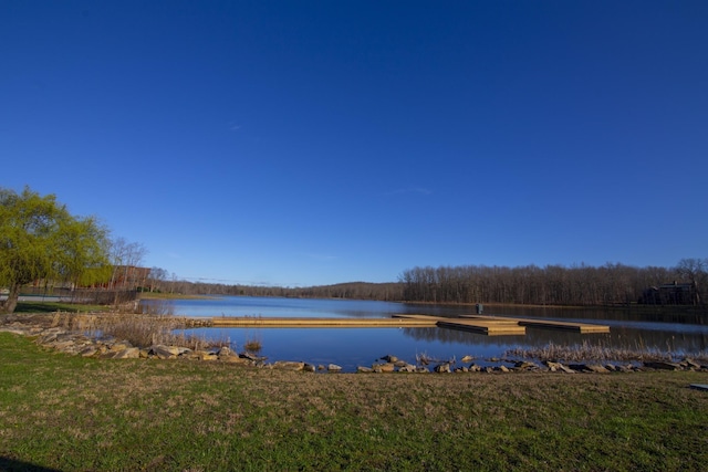 0 Shale Trl, Spencer, TN 38585