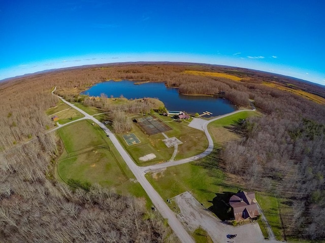 0 Shale Trl, Spencer, TN 38585