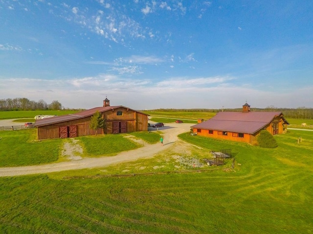 0 Shale Trl, Spencer, TN 38585
