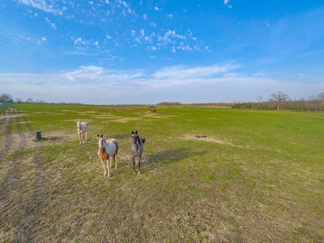 0 Shale Trl, Spencer, TN 38585
