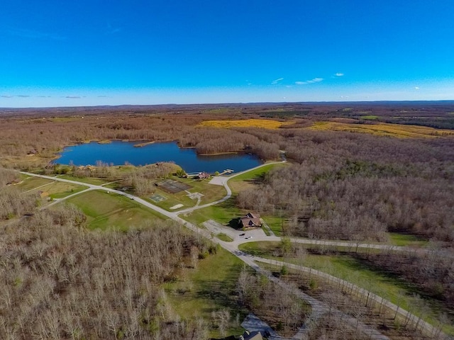 0 Shale Trl, Spencer, TN 38585