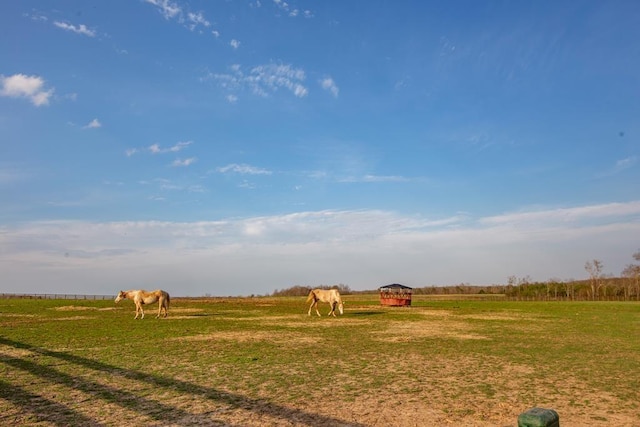 0 Shale Trl, Spencer, TN 38585