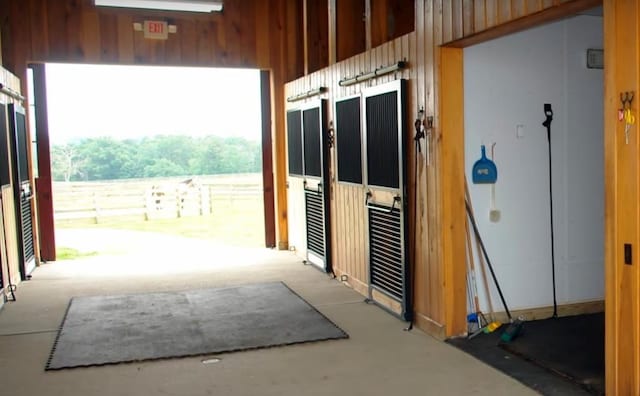 0 Shale Trl, Spencer, TN 38585