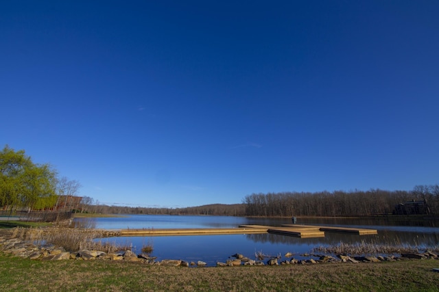 0 Shale Trl, Spencer, TN 38585