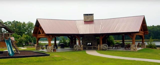 0 Shale Trl, Spencer, TN 38585