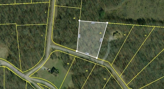 Listing photo 2 for 0 Shale Trl, Spencer TN 38585