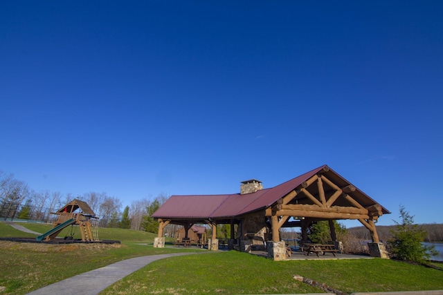 0 Shale Trl, Spencer, TN 38585