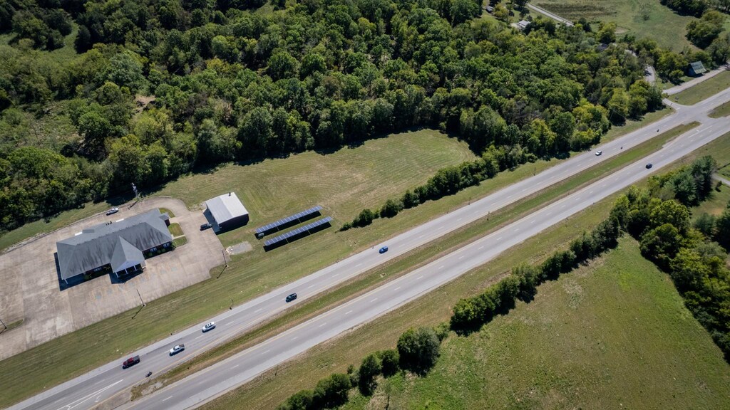 0 Elkton Pike S, Pulaski, TN 38478 - photo 1