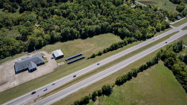 0 Elkton Pike S, Pulaski, TN 38478 - photo 1