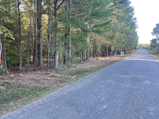 Listing photo 3 for 0 Tom Rail Rd, Santa Fe TN 38482