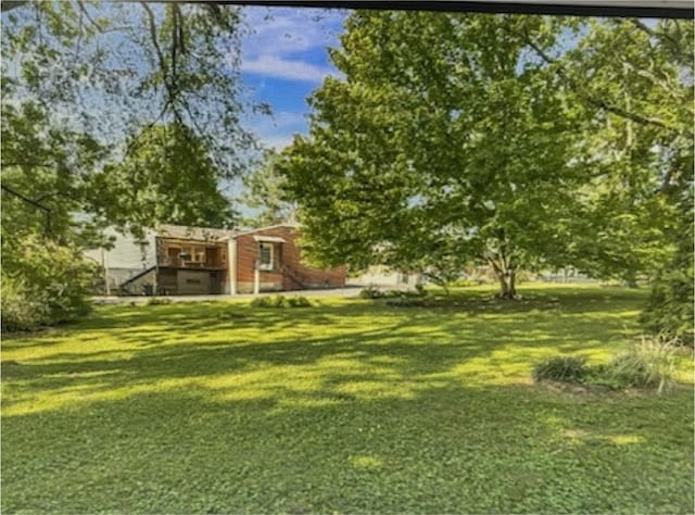 Listing photo 2 for 109 Carolyn Ave, Franklin TN 37064